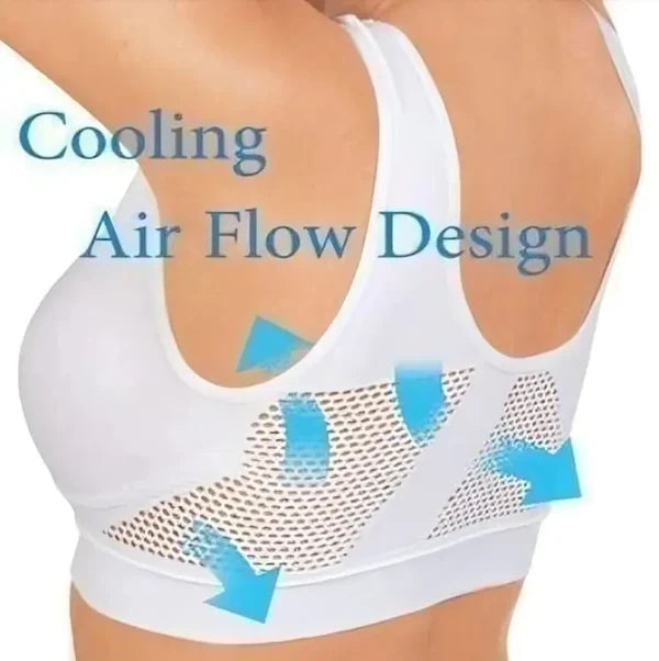 Women's Solid Cotton Multicolor Air Bra (Buy 1 Get 2 Free 😍) 🔥 Limited Time Offer 🔥