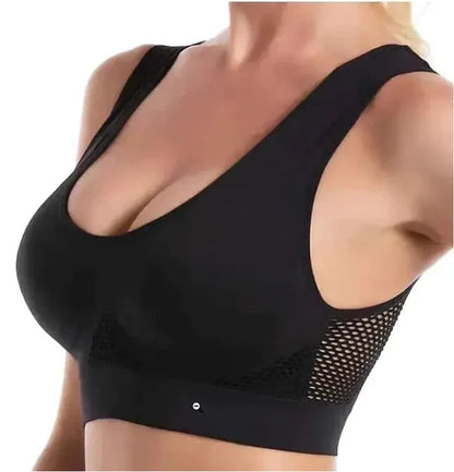 Women's Solid Cotton Multicolor Air Bra (Buy 1 Get 2 Free 😍) 🔥 Limited Time Offer 🔥